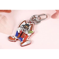 Louis Vuitton Keychains